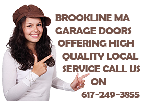 call us today for a free estimate